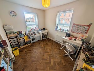 Photo 12- click for photo gallery